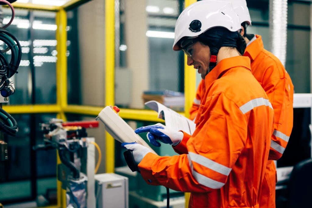Causes of unplanned downtime