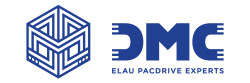 DilMotion Control (Pvt) Ltd